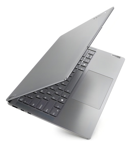 Nb Lenovo 14 Yoga S7 Ultra5-125h 16g 512g W11h