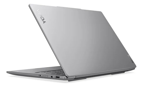 Nb Lenovo 14 Yoga S7 Ultra5-125h 16g 512g W11h