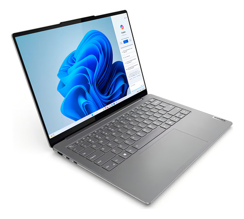 Nb Lenovo 14 Yoga S7 Ultra5-125h 16g 512g W11h