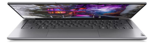 Nb Lenovo 14 Yoga S7 Ultra5-125h 16g 512g W11h