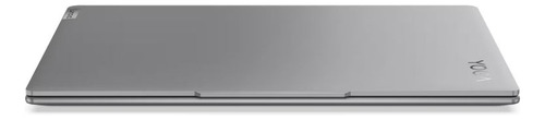 Nb Lenovo 14 Yoga S7 Ultra5-125h 16g 512g W11h