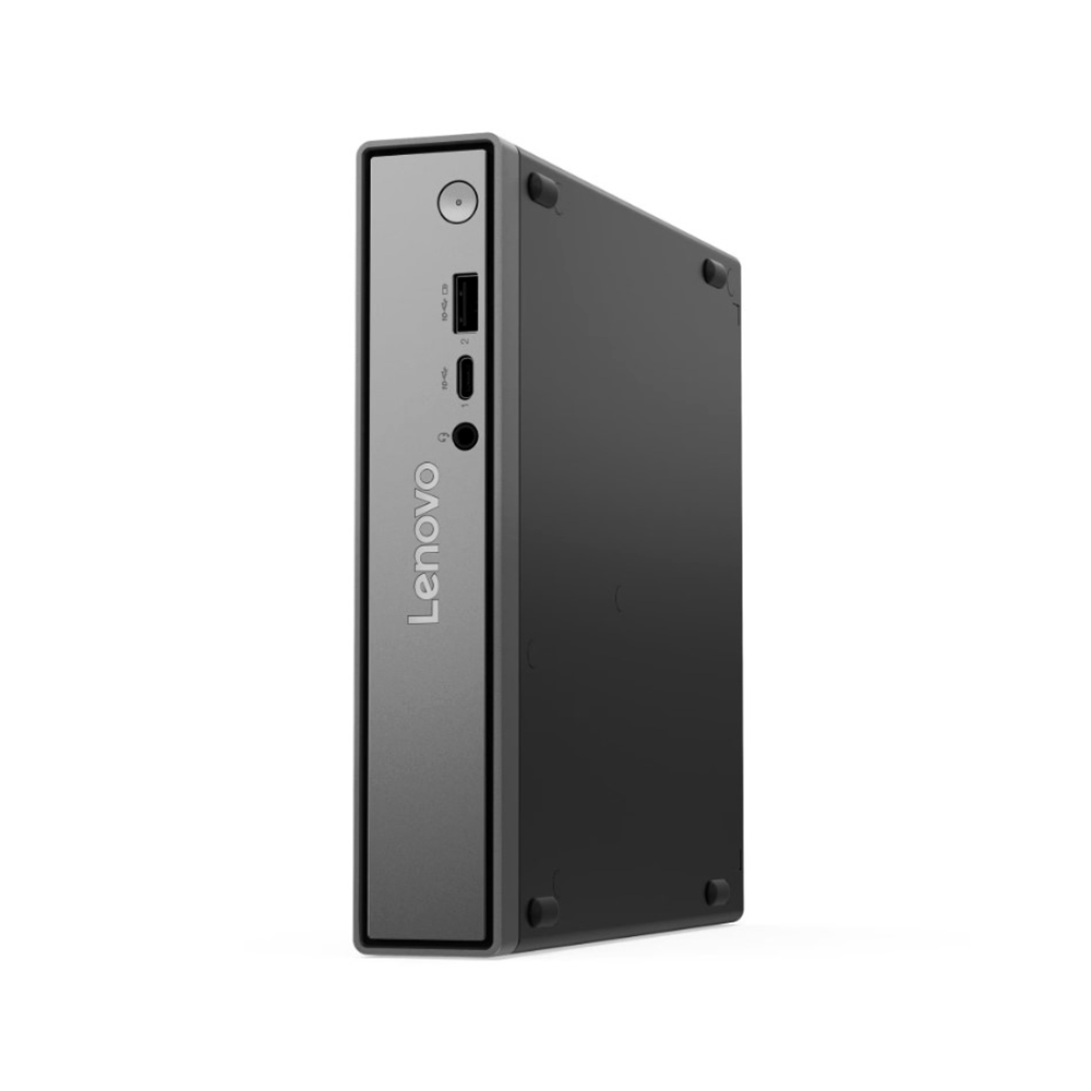 Mini Pc Lenovo Neo 50q Core7 240h 16gb Ssd512 G3os