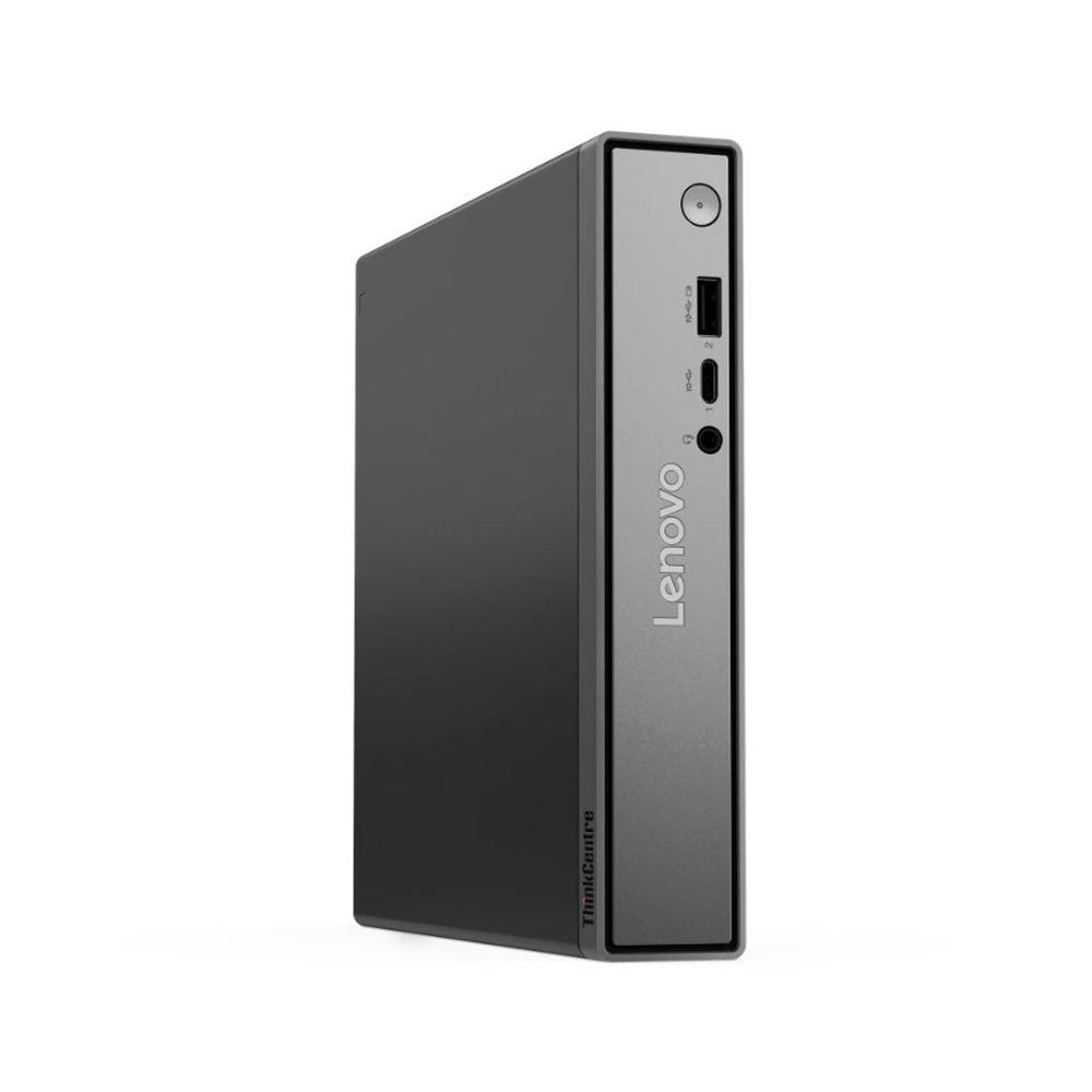 Mini Pc Lenovo Neo 50q Core7 240h 16gb Ssd512 G3os
