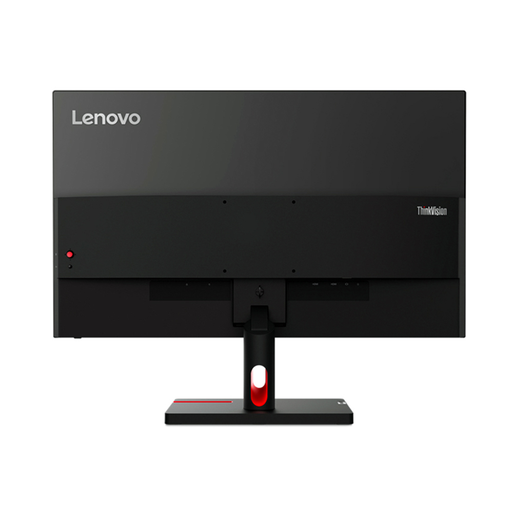Monitor 27 Lenovo S27i-30 Vga/hdmi Gtia 3 Ci