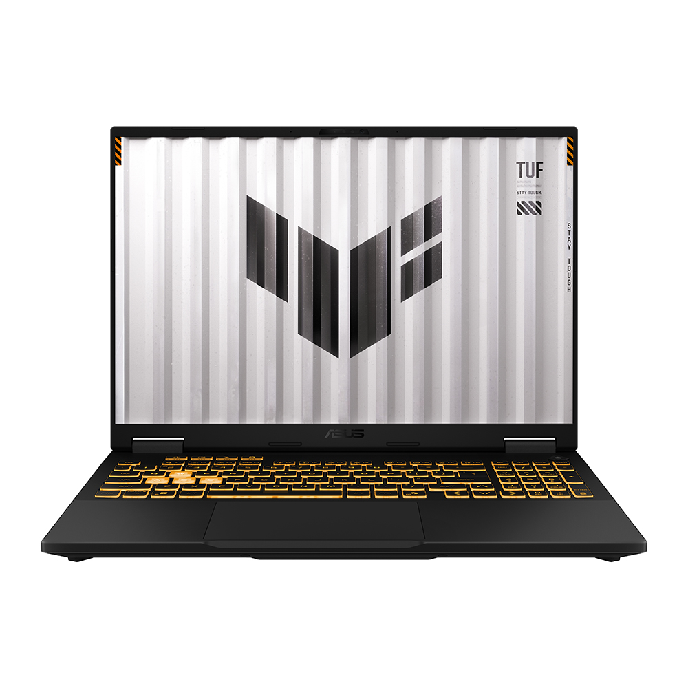 Nb Asus 16 I5-13450hx 16gb 512gb Rtx5050