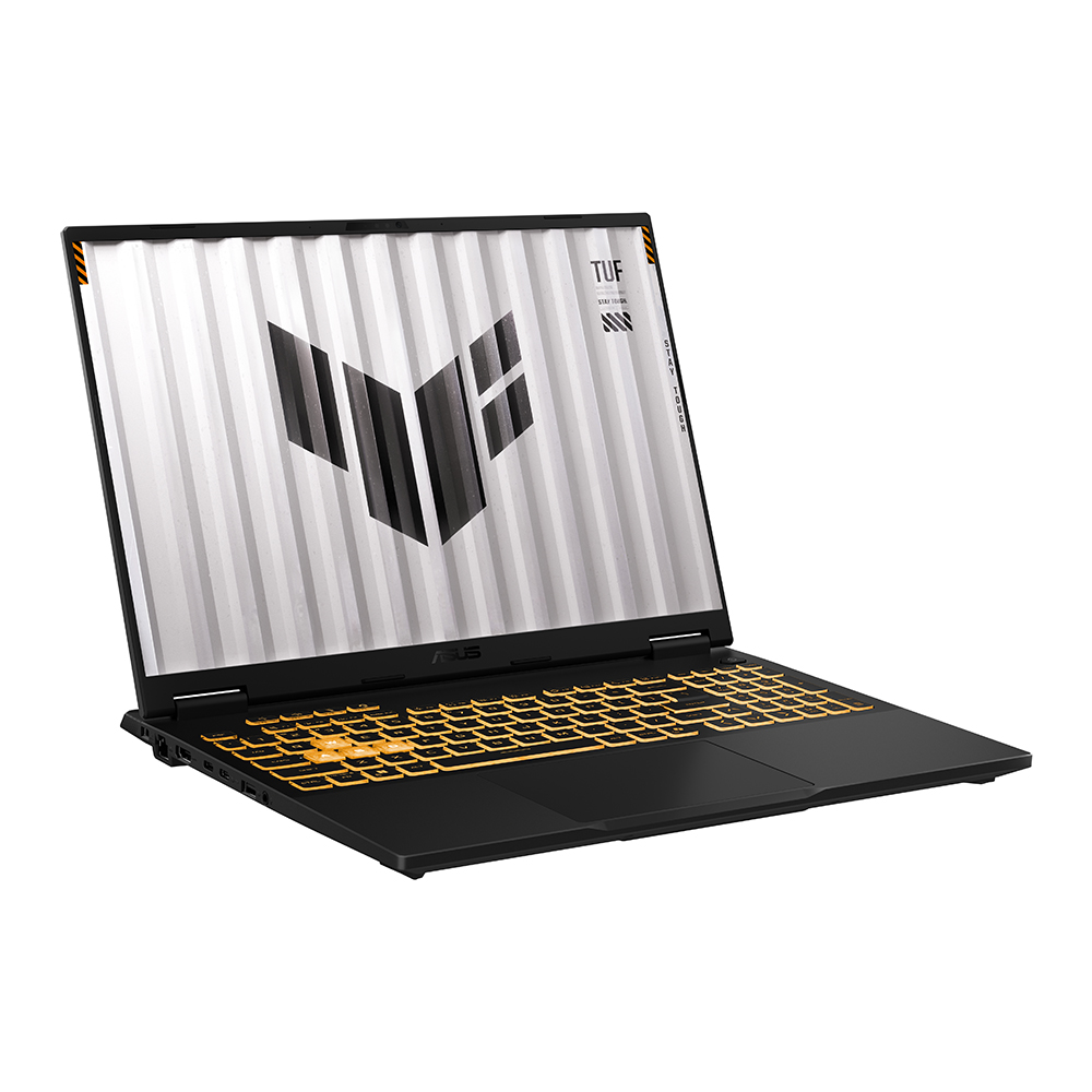 Nb Asus 16 I5-13450hx 16gb 512gb Rtx5050