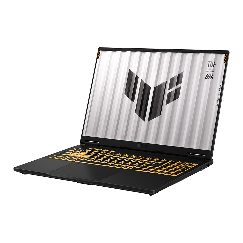 Nb Asus 16 I5-13450hx 16gb 512gb Rtx5050