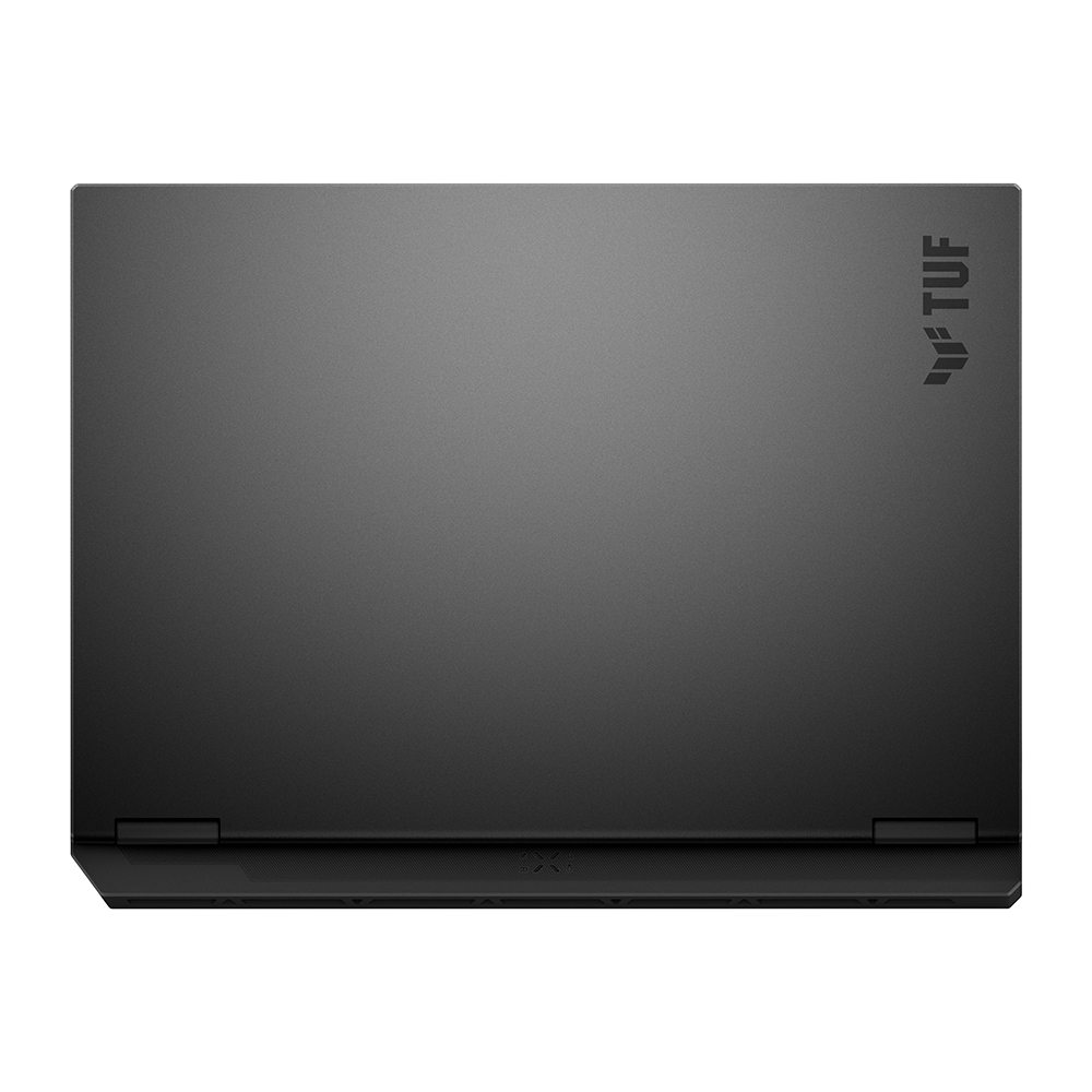 Nb Asus 16 I5-13450hx 16gb 512gb Rtx5050