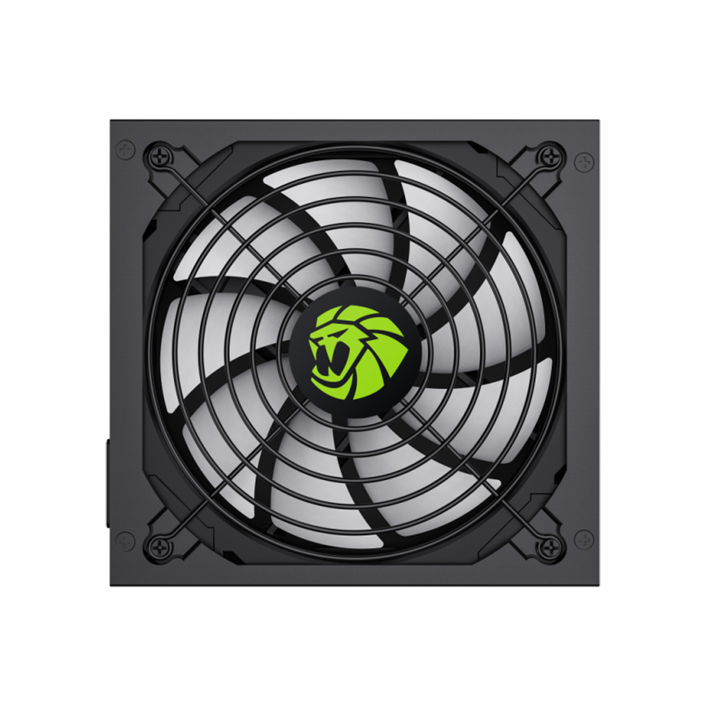 Fuente 750w Gamemax 80 Plus Bronze Gp-750