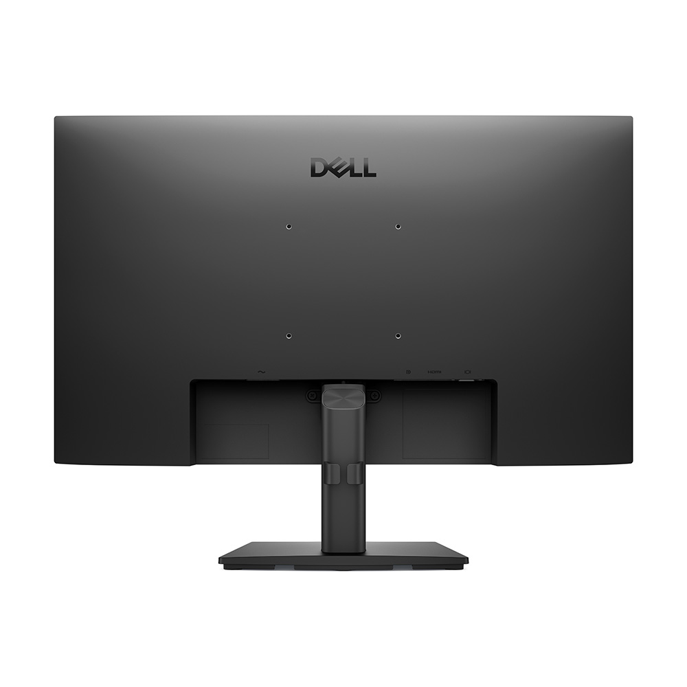 Monitor 24 Dell E2425hm Vga + Hdmi 