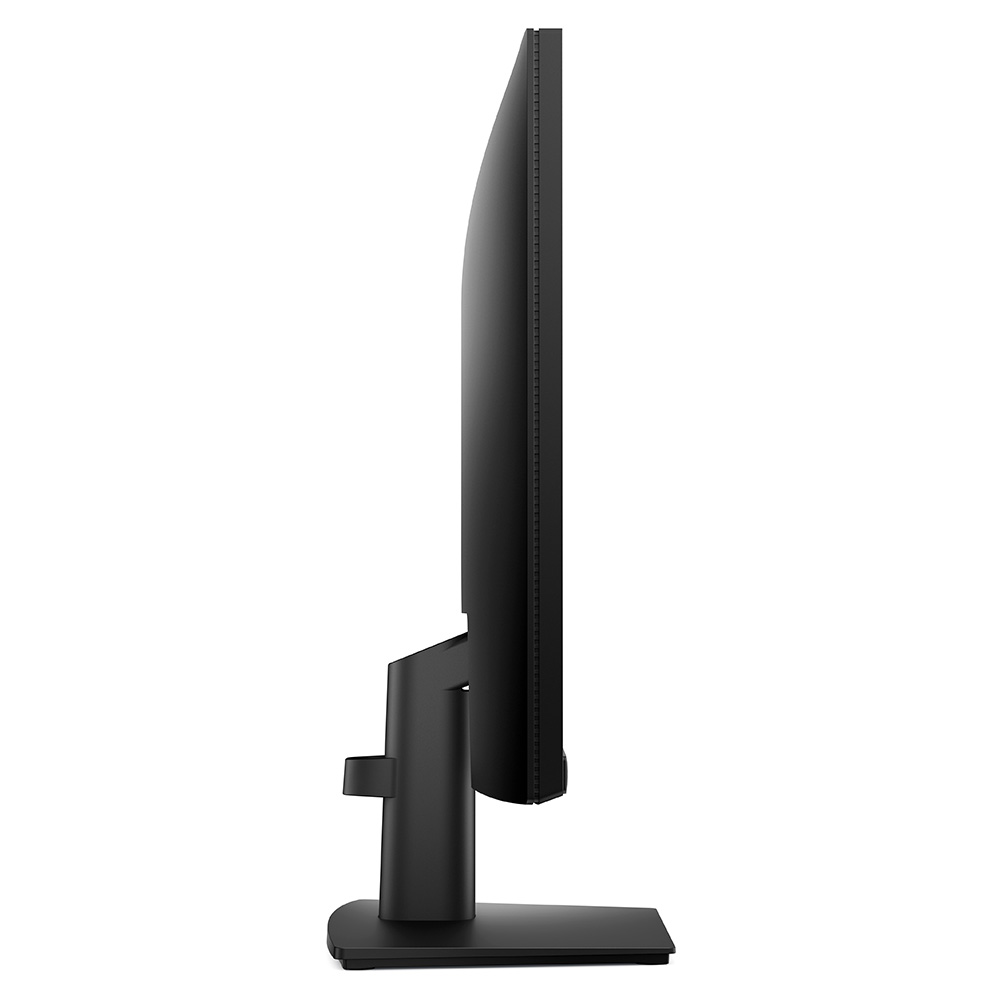 Monitor 24 Dell E2425hm Vga + Hdmi 