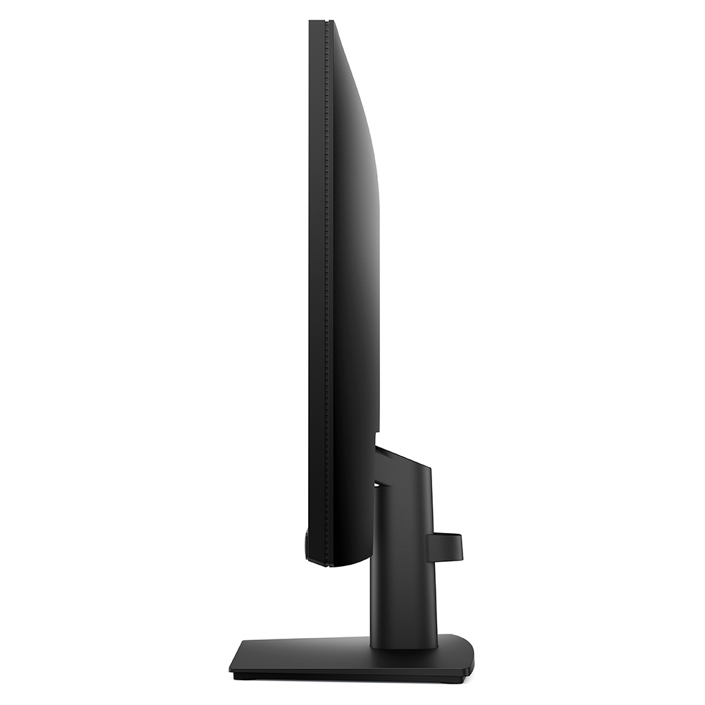 Monitor 24 Dell E2425hm Vga + Hdmi 