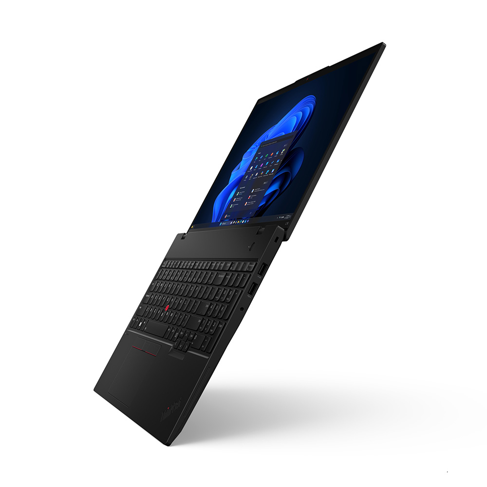 Nb Lenovo 16 L16 R5-pro 215 16gb Ssd512 Gtia 3os