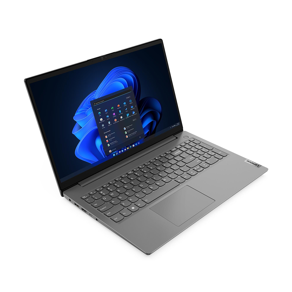 Nb Lenovo 15.6 V15 I5-13420h 8gb Ssd512 Gtia1os