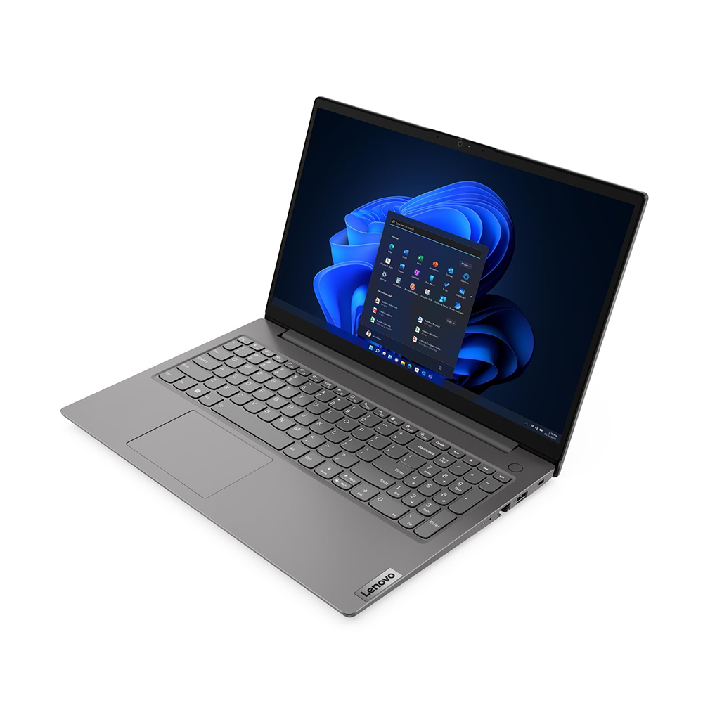 Nb Lenovo 15.6 V15 I5-13420h 8gb Ssd512 Gtia1os