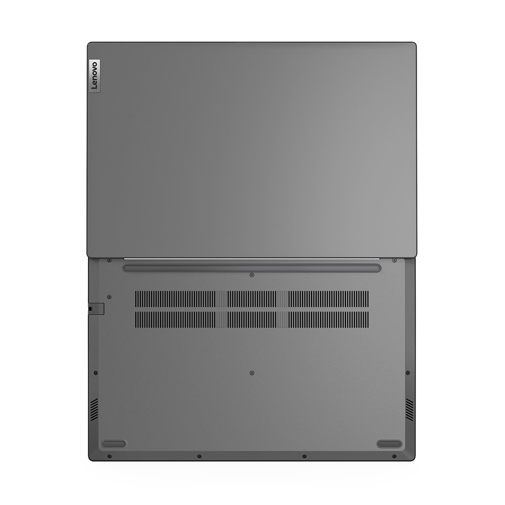 Nb Lenovo 15.6 V15 I5-13420h 8gb Ssd512 Gtia1os