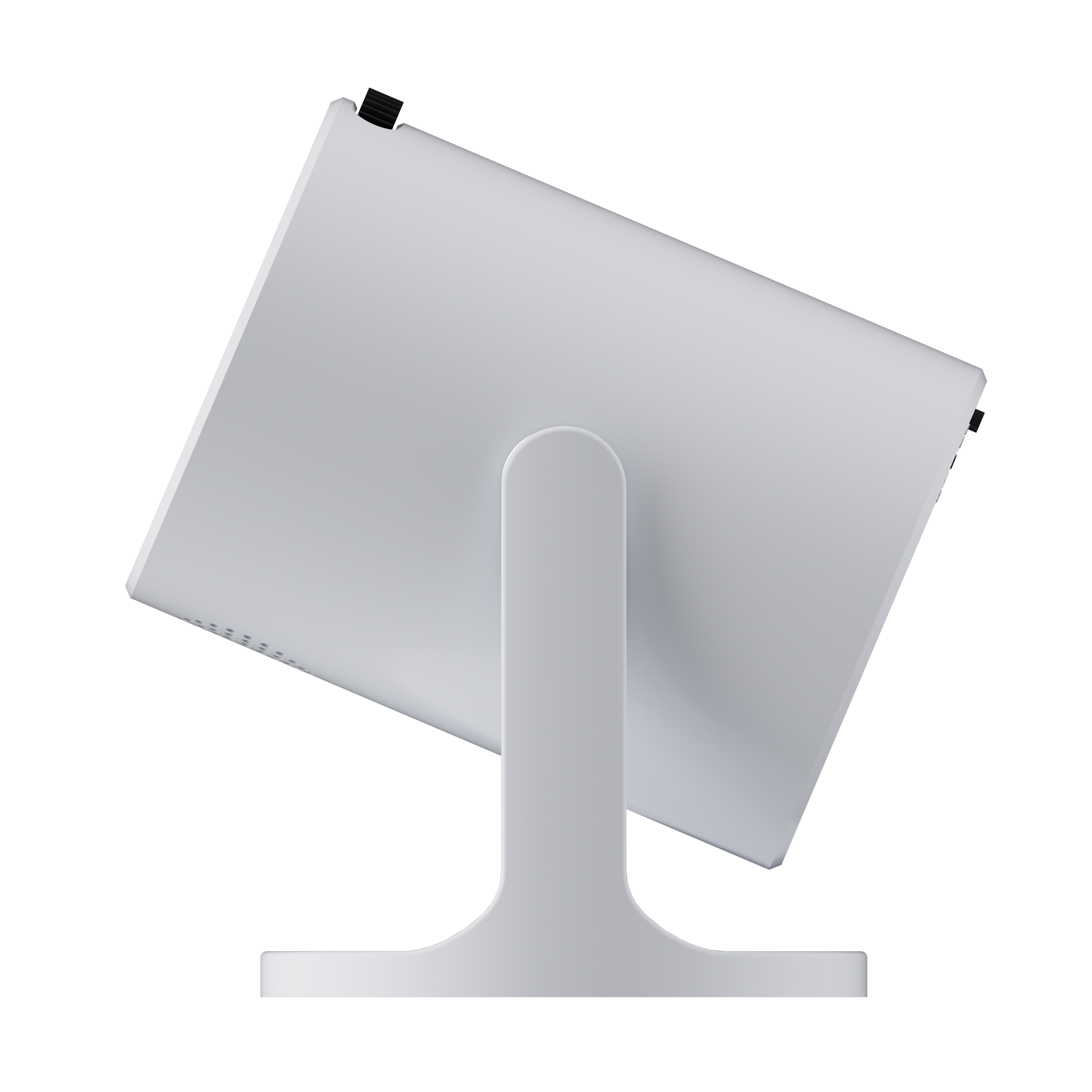 Proyector Mini Portatil 2k Performance Wifi6 Bt