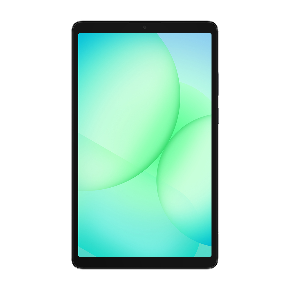 AIROLDI TABLET 9 SAMSUNG X133 TAB A11 4G-64G SIN TRAFO