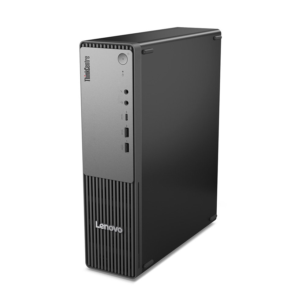 Pc Lenovo Neo 55s R5 220 8gb Ssd512 G3os