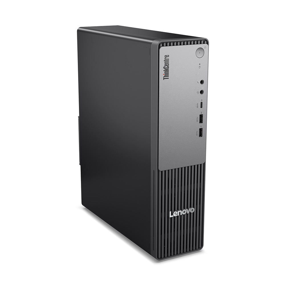 Pc Lenovo Neo 55s R5 220 8gb Ssd512 G3os