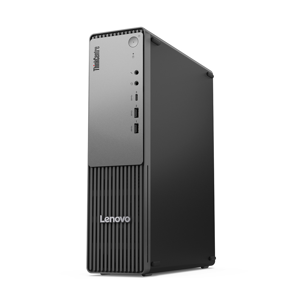 Pc Lenovo Neo 55s R5 220 8gb Ssd512 G3os
