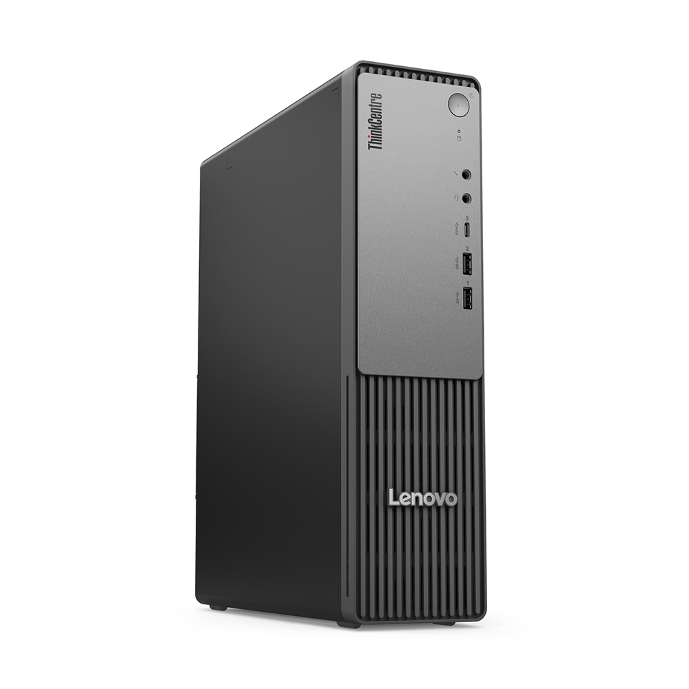 Pc Lenovo Neo 55s R5 220 8gb Ssd512 G3os