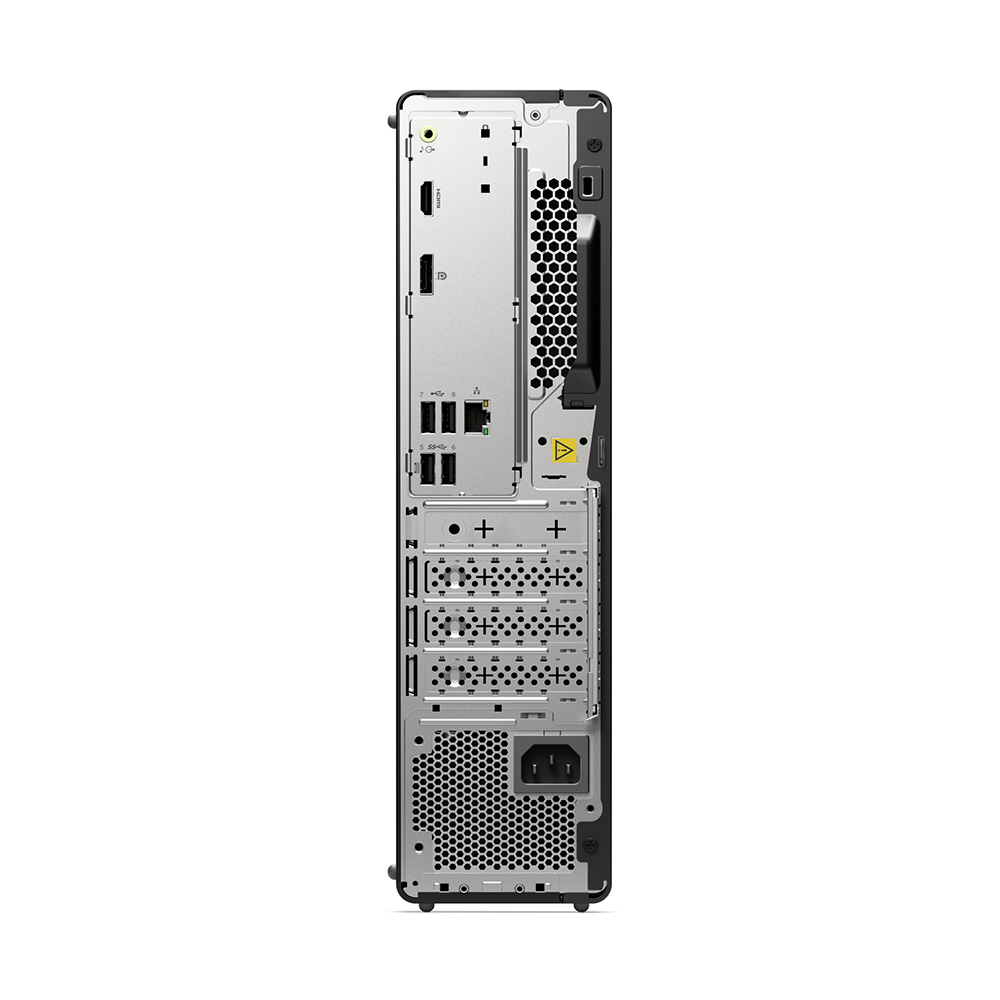 Pc Lenovo Neo 55s R5 220 8gb Ssd512 G3os