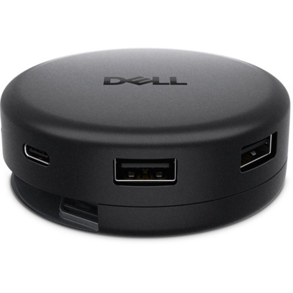 DELL COMPUTOS DOCKING DELL DA326 ( 7 EN 1)