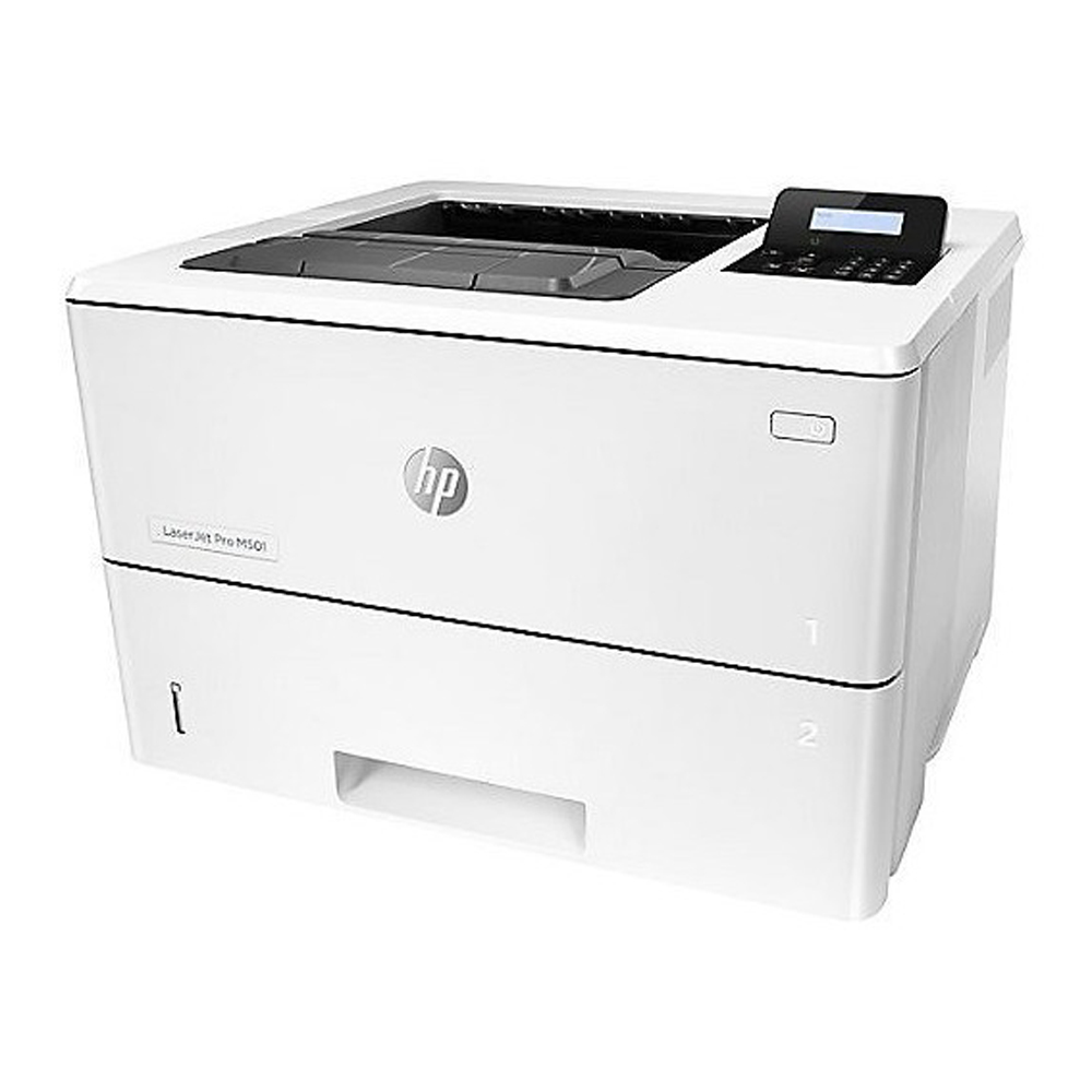 Ln Hp M501dn Lj 45ppm Eprint J8h61a