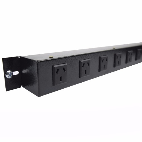 Canal De Tension Glc Vcal 10t