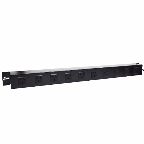 Canal De Tension Glc Vcal 10t