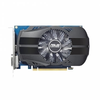 Vga 2gb Gt 1030 Asus Phoenix Oc Edition Ddr5