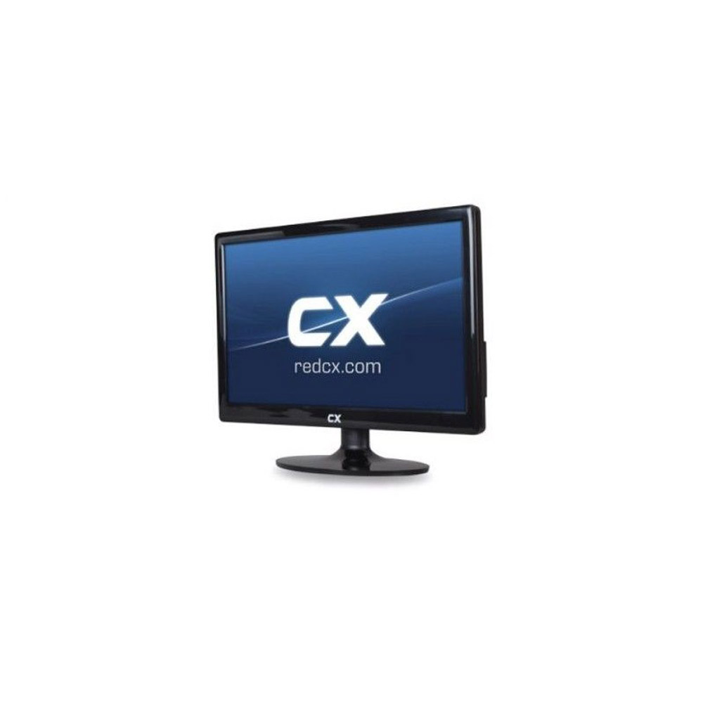 Monitor 19 Cx 185h  Vga/hdmi Vesa