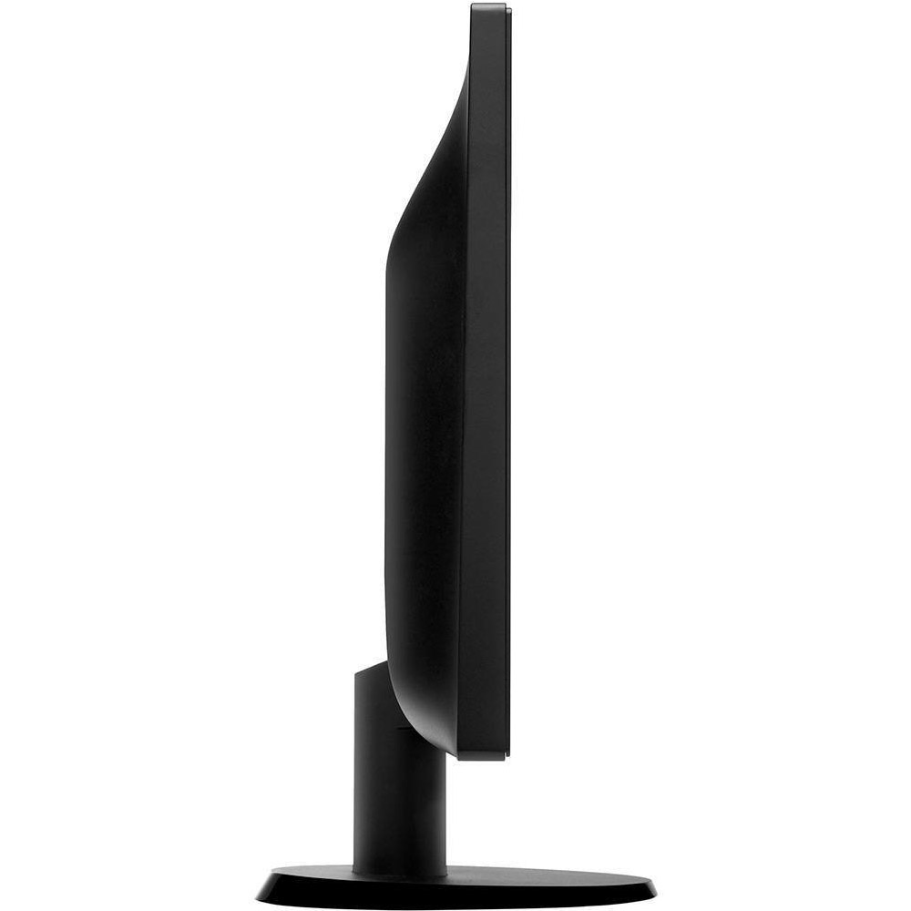 Monitor 19 Philips Vga Hdmi Vesa