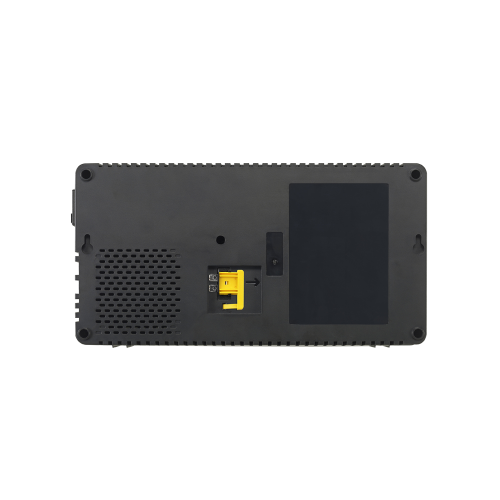 Ups Apc Back Easy Bv 500va