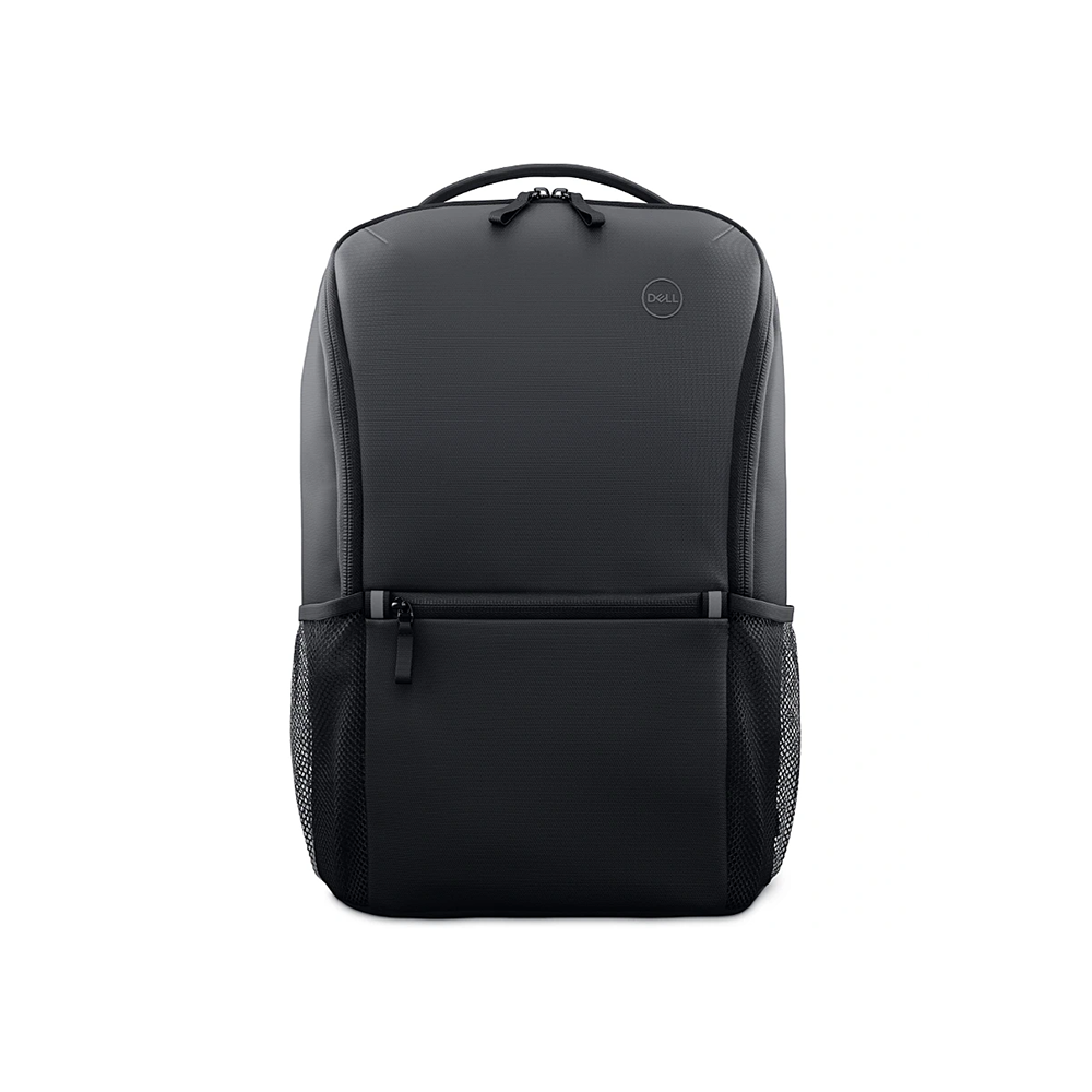Mochila Dell Essential 14-16 Ecoloop Cp3724