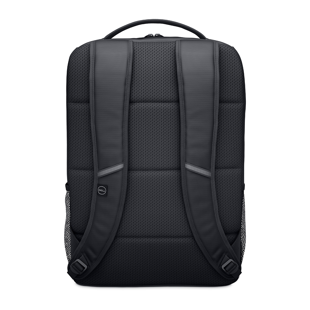 Mochila Dell Essential 14-16 Ecoloop Cp3724