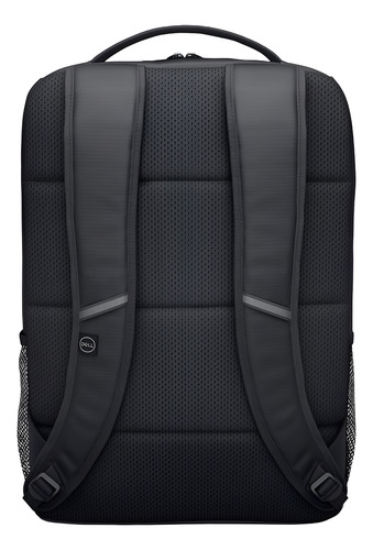 Mochila Dell Essential 14-16 Ecoloop Cp3724