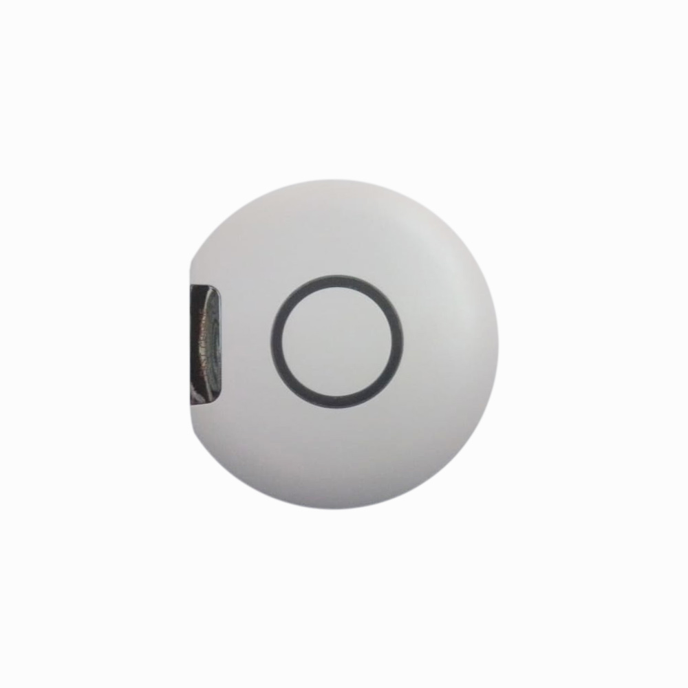 ACCESORIOS CARGADOR INALAMBRICO PERFORMANCE PF-T1000
