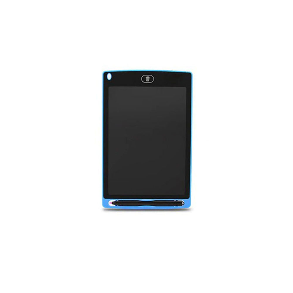 PIZARRA DIGITAL MAGNETICA 8.5in FOXBOX AZUL