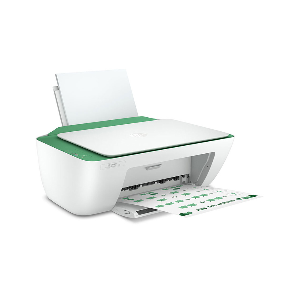 Mf Hp 2375 Advantage 20ppm 7wq01a