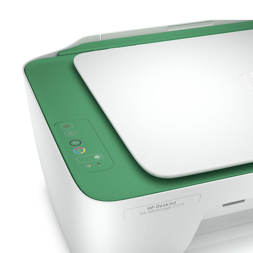 Mf Hp 2375 Advantage 20ppm 7wq01a