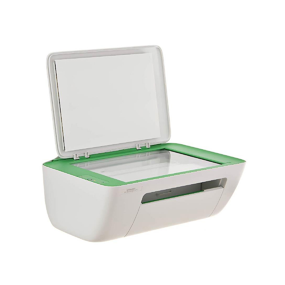 Mf Hp 2375 Advantage 20ppm 7wq01a