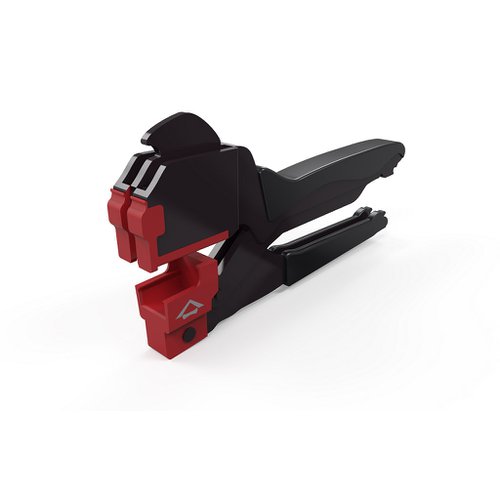 HERRAMIENTA FURUKAWA DE IMPACTO RAPIDO 90/180