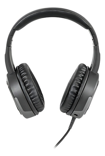 Auriculares + Mic Msi Immerse Gh30 V2
