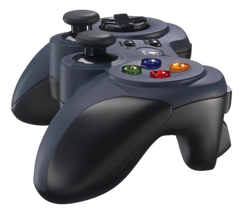 Joystick Logitech F310 Gamepad