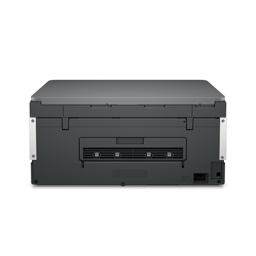 Mf Hp Smart Tank 720 Aio Printer Wifi
