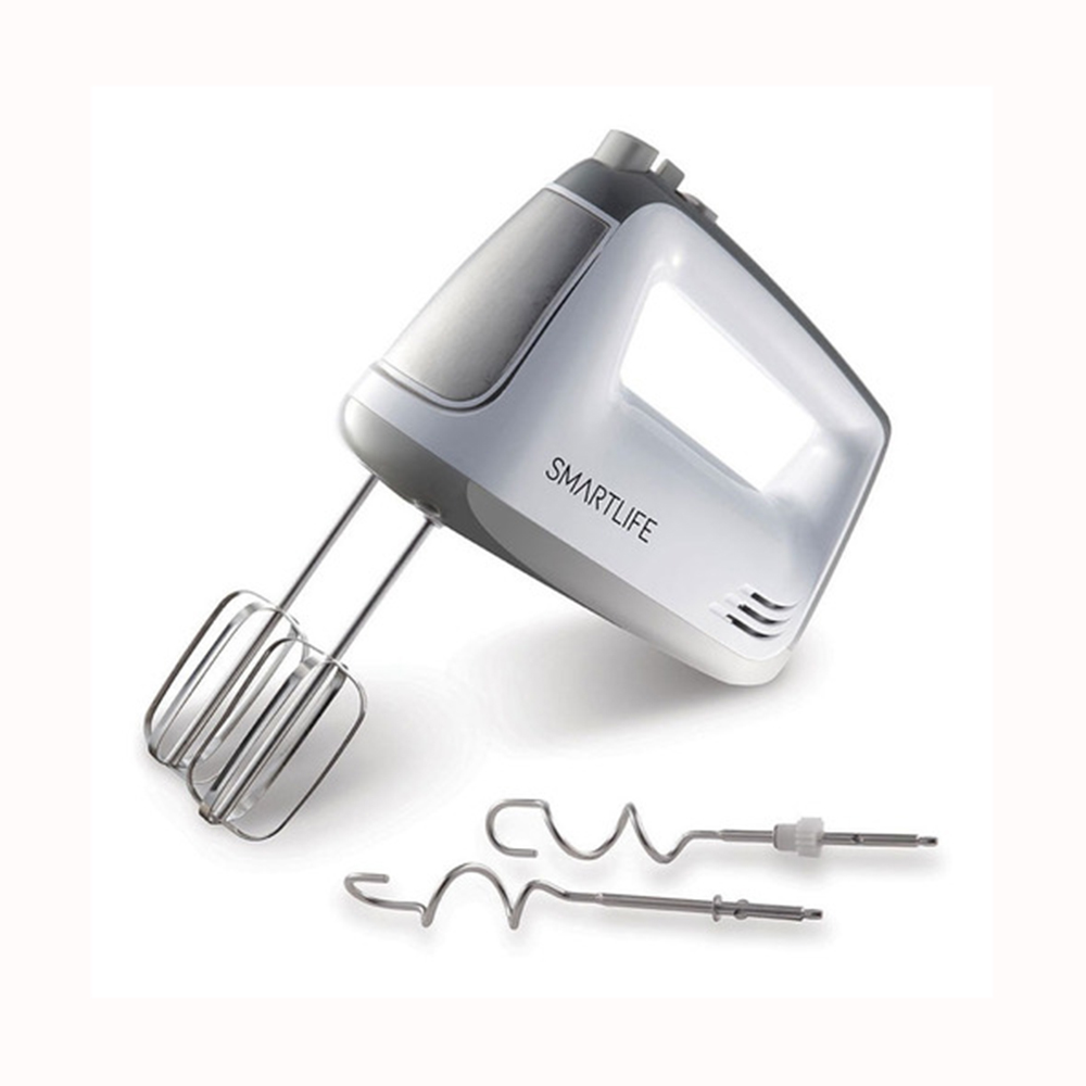 AIROLDI BATIDORA DE MANO SMARTLIFE SL-HM1035 (PN)