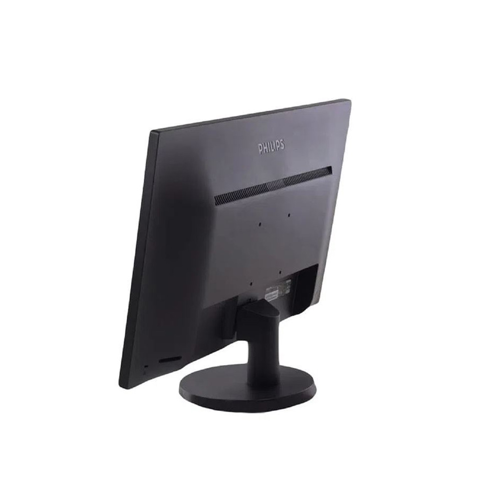 Monitor 22 Philips Hdmi /vga 221v8/77