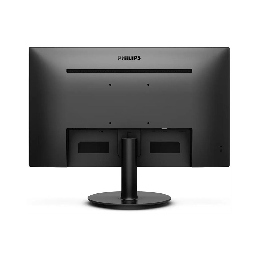 Monitor 22 Philips Hdmi /vga 221v8/77